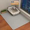 Cat Litter Mat