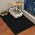 Cat Litter Mat